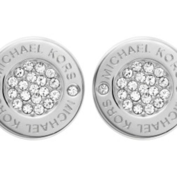 Michael Kors Earrings - Picture 4 of 8